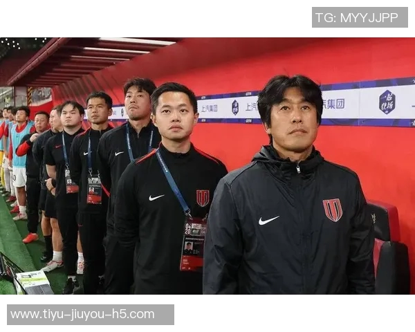 国足缺乏集训中超三强全主力出战但与日韩实力差距明显 国足缺乏集训中超三强全主力出战但与日韩实力差距明显