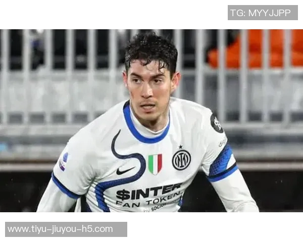 巴斯托尼:尽管失利我们表现出色期待未来能有更好运气 巴斯托尼:尽管失利我们表现出色期待未来能有更好运气