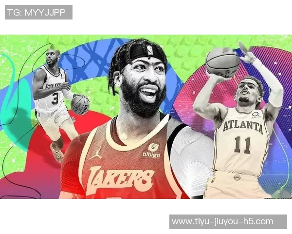 开拓者官方发布海报庆祝阿夫迪亚卡马拉霍勒迪入选ESPN前100球员