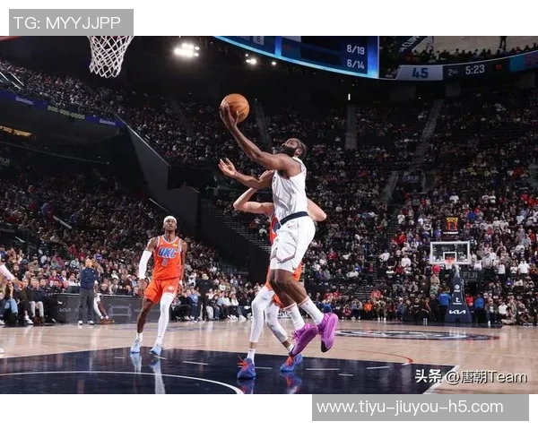 快船新主场迎来洛杉矶奥运会男女五人制篮球赛事盛况