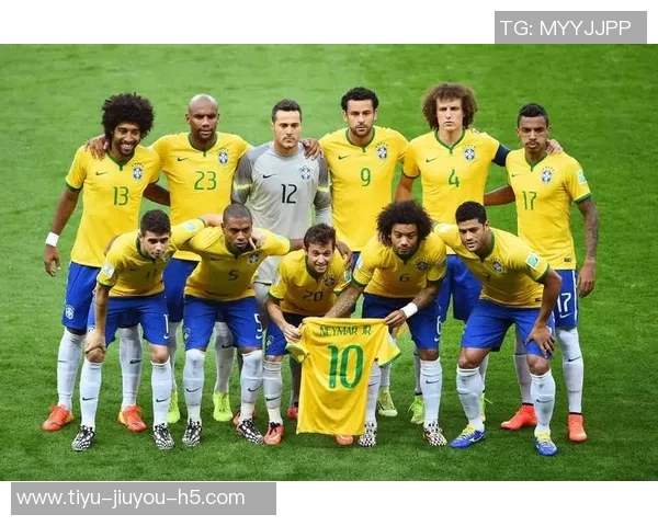 森保一：全力争胜加纳队先发阵容将参考对阵巴西的表现