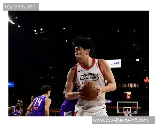 杨瀚森有望成为国足低迷时期中国最受欢迎运动员的热门人选