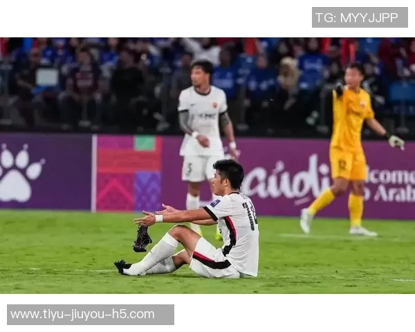 海港门将陈威：面对48脚射门我们不惧怕只享受比赛的乐趣