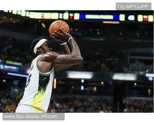 特纳高效表现助力球队15投9中斩获24分8篮板正负值全队最高