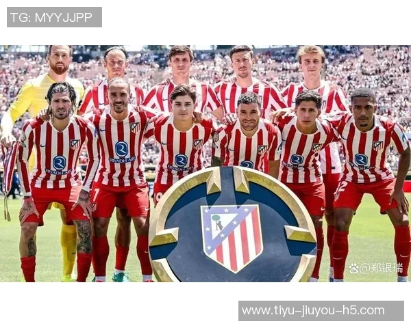 科克怀念马竞老球场红白相间球网引发球迷共鸣