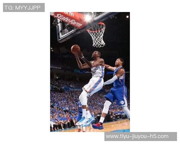 状态回暖！三分球命中率高达587投3中贡献23分2篮板9助攻1抢断1盖帽