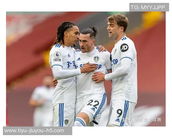 英超20队净比赛时间分析利兹联领先纽卡切尔西曼联排名倒数三位