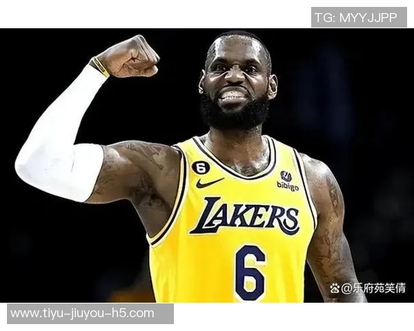 詹姆斯赛后感慨比赛无绝对安全直到最后哨响才能确认胜负