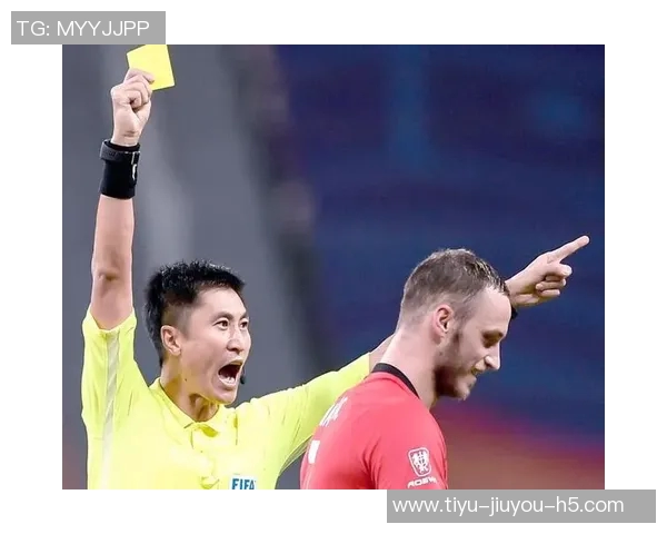 马宁一人毁掉印尼27亿人世界杯梦想前国脚怒斥不公判罚 马宁一人毁掉印尼27亿人世界杯梦想前国脚怒斥不公判罚