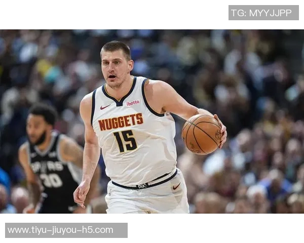 斯科蒂巴恩斯创历史新高23分25板10助攻自1980年以来仅约基奇能比肩 斯科蒂巴恩斯创历史新高23分25板10助攻自1980年以来仅约基奇能比肩