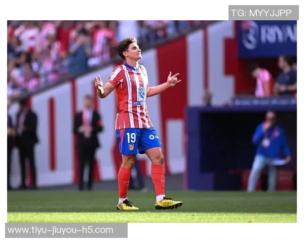 阿尔瓦雷斯2025年联赛19球成南美球员之最引发关注