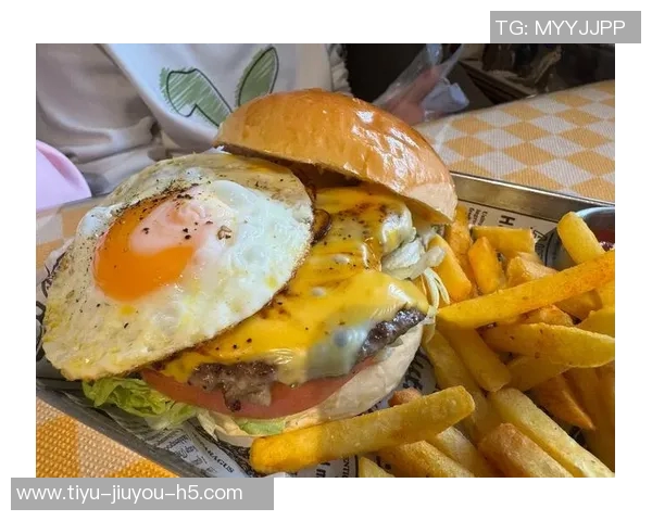 巴塞罗那汉堡店借亚马尔弟弟宣传活动送100个汉堡吸引食客